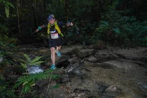 BIB: 5129
                            <button type="button" onclick="openModal(15907744)" class="btn btn-primary btn-sm float-right btn-popup" data-toggle="modal" data-target=".modal-high-quality">
                        <i class="fas fa-shopping-cart"></i> Add to Cart
                    </button>
                                            <button type="button" onclick="isThisMe(15907744, true)" class="btn btn-success btn-sm float-right btn-popup btn-isme hidden" data-toggle="tooltip" data-placement="bottom" title="นี่คือรูปของคุณใช่ไหม คลิกที่นี่เพื่อเอาเข้าอัลบั้ม">
                        <i class="fas fa-plus"></i> Add to album
                    </button>
                    <button type="button" onclick="isThisMe(15907744, false)" class="btn btn-warning btn-sm float-right btn-popup btn-isnotme hidden">
                        <i class="fas fa-ban"></i> Remove from album
                    </button>